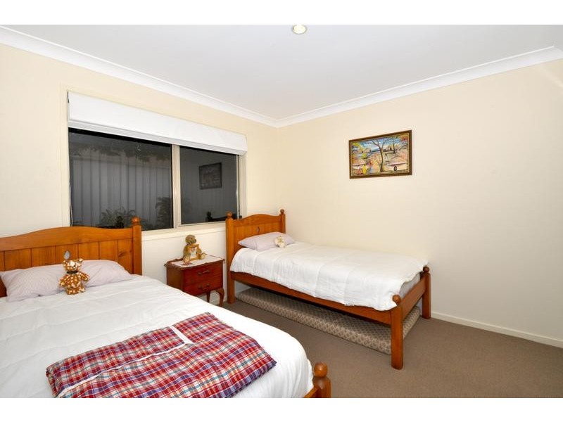 6 Urunga Drive, Pottsville NSW 2489