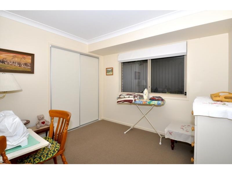 6 Urunga Drive, Pottsville NSW 2489