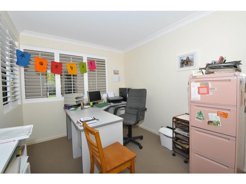 6 Urunga Drive, Pottsville NSW 2489