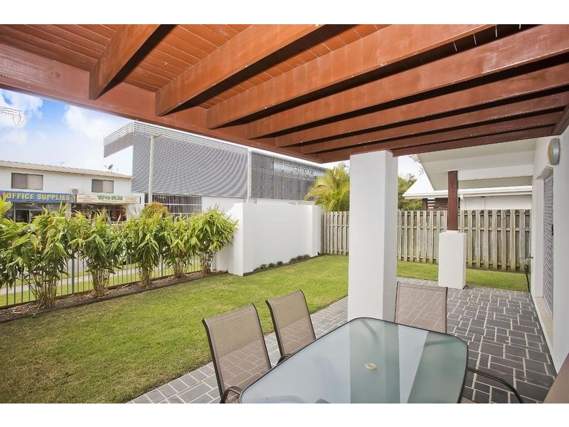 12/59 Hastings Road, Cabarita Beach NSW 2488