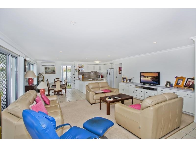 12/59 Hastings Road, Cabarita Beach NSW 2488