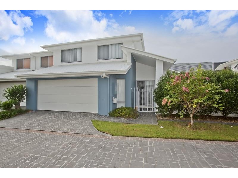 12/59 Hastings Road, Cabarita Beach NSW 2488