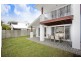 12/59 Hastings Road, Cabarita Beach NSW 2488