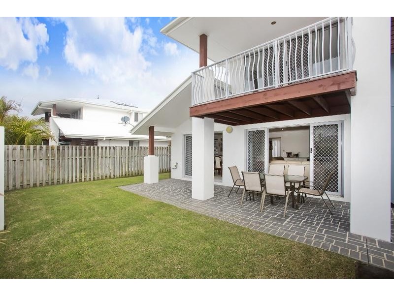 12/59 Hastings Road, Cabarita Beach NSW 2488