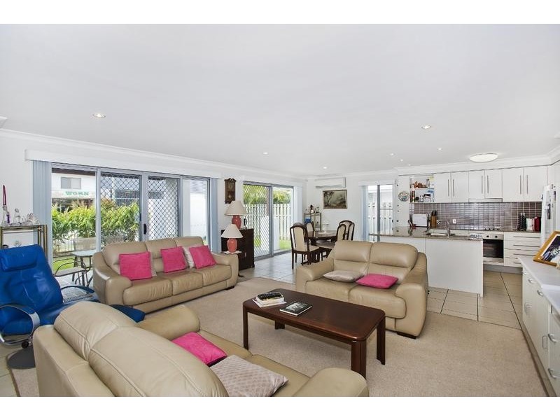 12/59 Hastings Road, Cabarita Beach NSW 2488