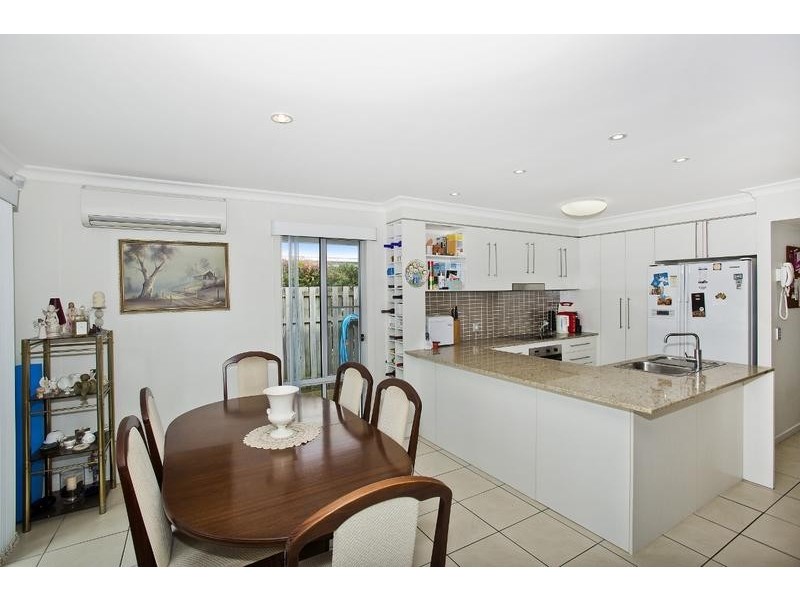 12/59 Hastings Road, Cabarita Beach NSW 2488