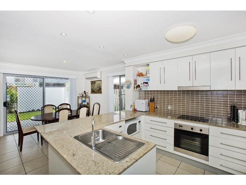12/59 Hastings Road, Cabarita Beach NSW 2488