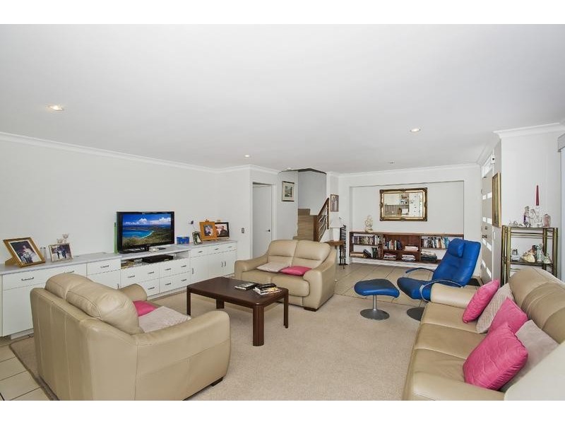 12/59 Hastings Road, Cabarita Beach NSW 2488