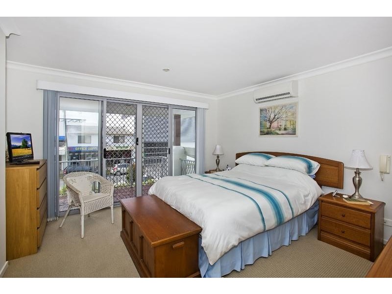 12/59 Hastings Road, Cabarita Beach NSW 2488