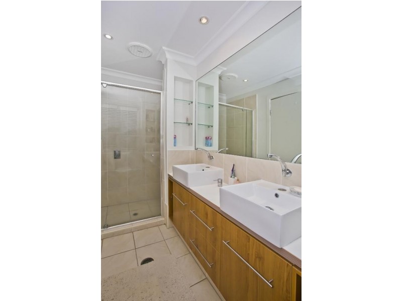 12/59 Hastings Road, Cabarita Beach NSW 2488