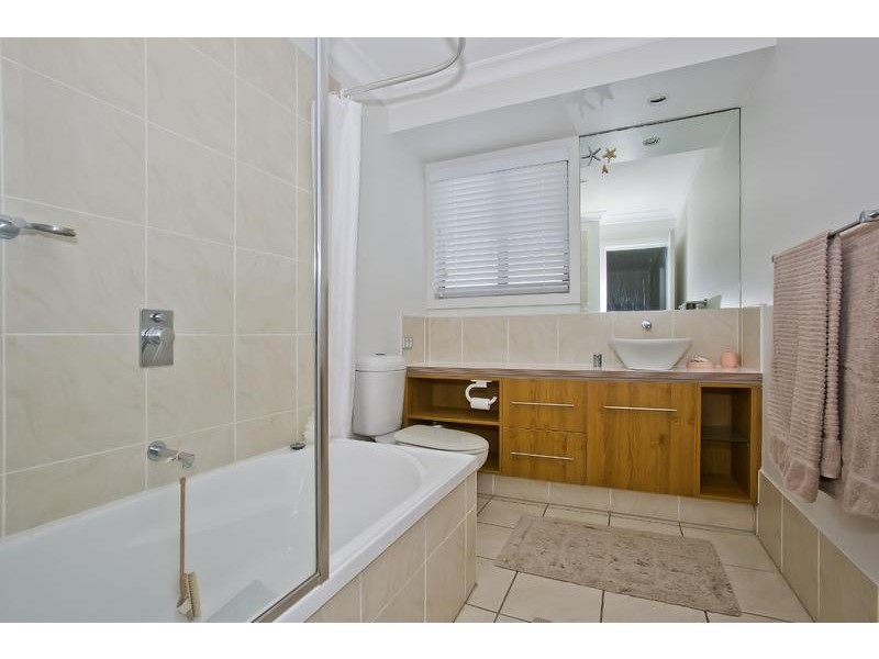 12/59 Hastings Road, Cabarita Beach NSW 2488