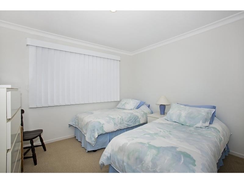 12/59 Hastings Road, Cabarita Beach NSW 2488