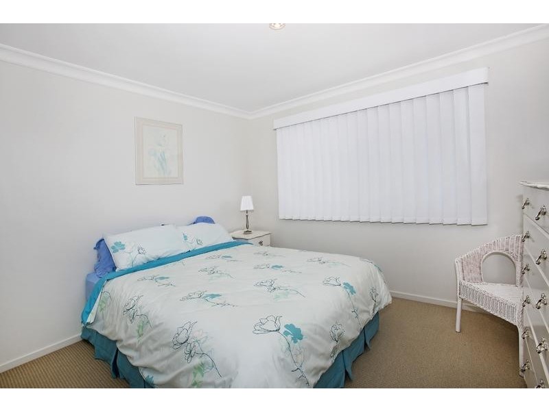 12/59 Hastings Road, Cabarita Beach NSW 2488
