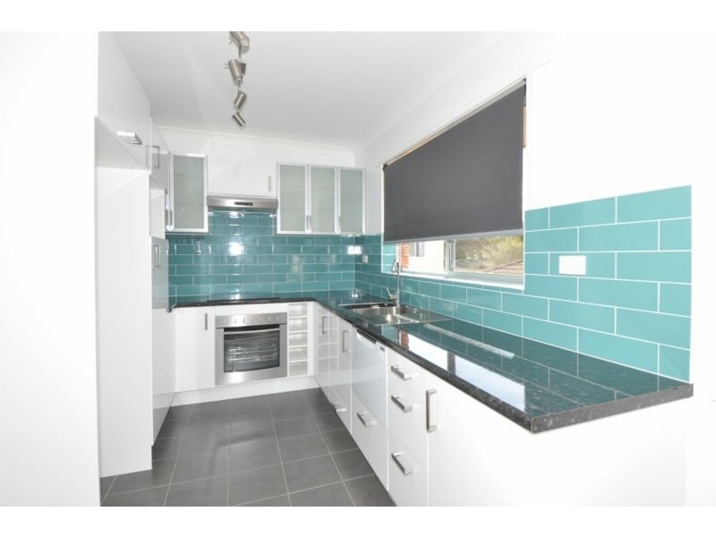 2/60 Elanora Avenue, Pottsville NSW 2489