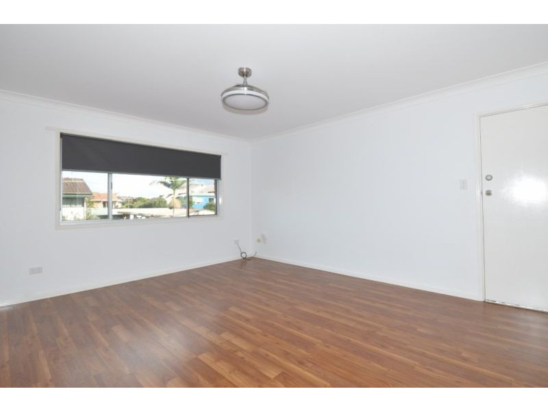 2/60 Elanora Avenue, Pottsville NSW 2489