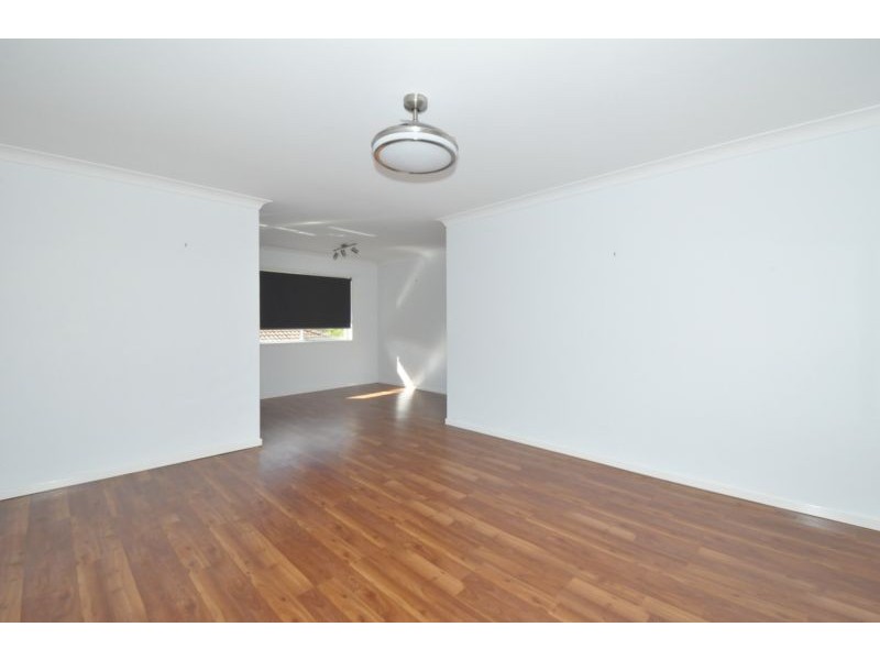 2/60 Elanora Avenue, Pottsville NSW 2489