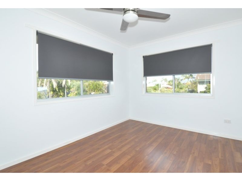 2/60 Elanora Avenue, Pottsville NSW 2489