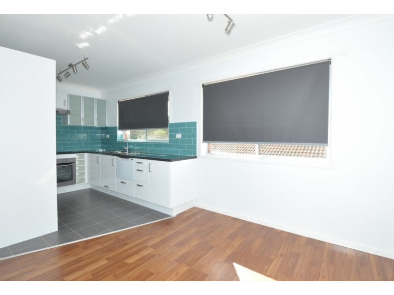 2/60 Elanora Avenue, Pottsville NSW 2489