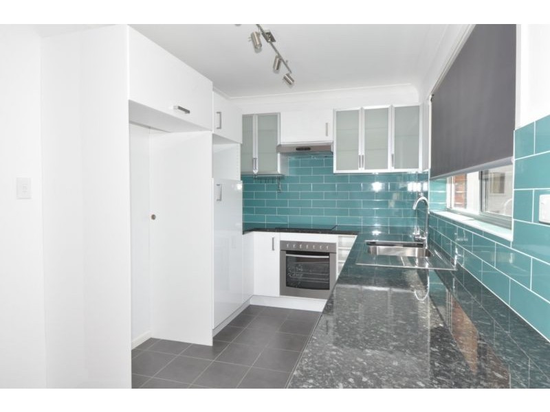 2/60 Elanora Avenue, Pottsville NSW 2489