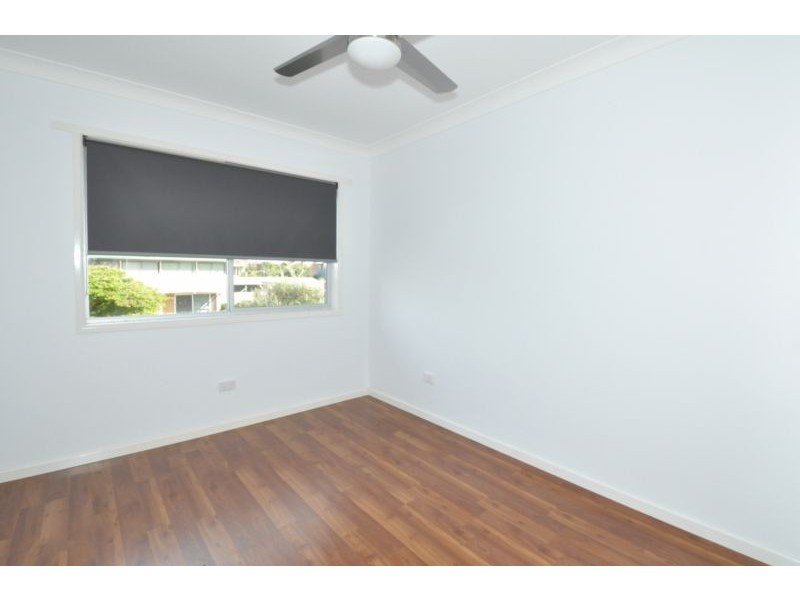 2/60 Elanora Avenue, Pottsville NSW 2489