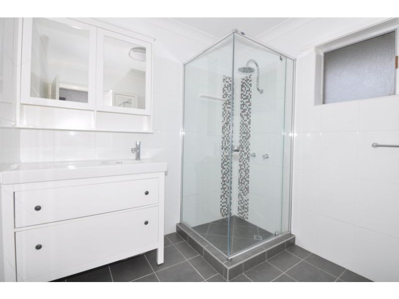 2/60 Elanora Avenue, Pottsville NSW 2489