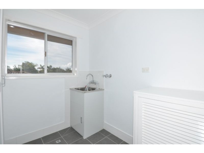 2/60 Elanora Avenue, Pottsville NSW 2489