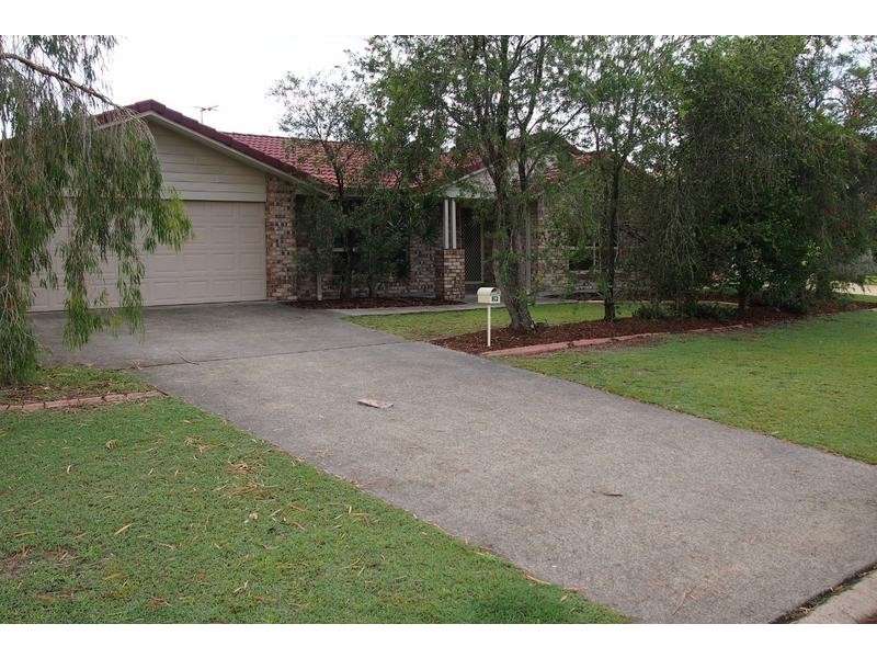 39 Buckingham Drive, Pottsville NSW 2489