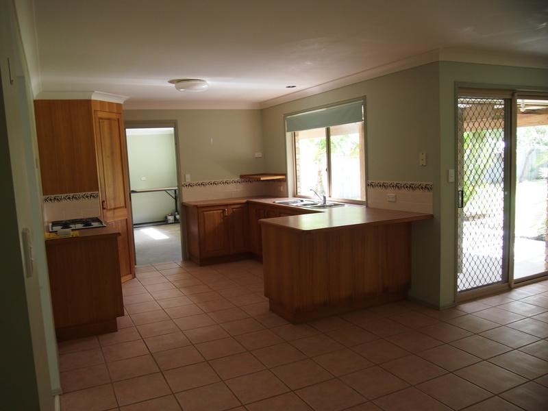 39 Buckingham Drive, Pottsville NSW 2489