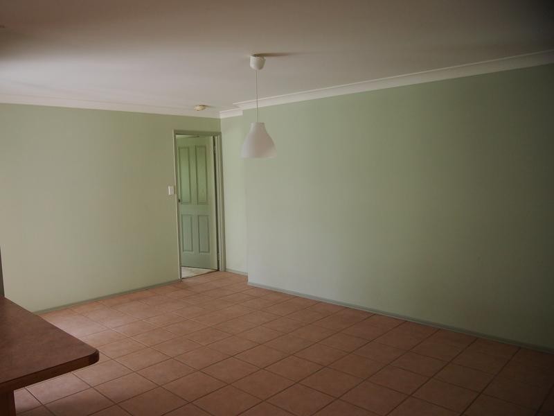 39 Buckingham Drive, Pottsville NSW 2489