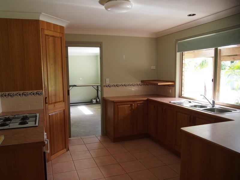 39 Buckingham Drive, Pottsville NSW 2489