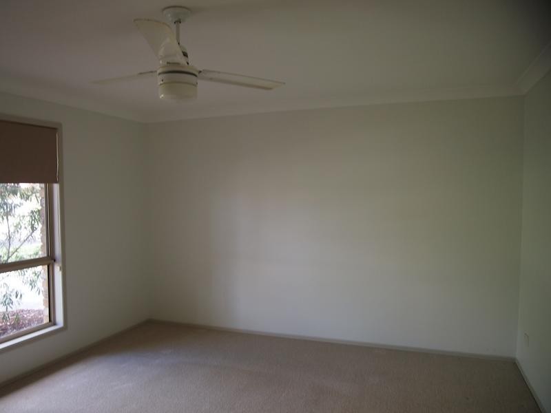 39 Buckingham Drive, Pottsville NSW 2489