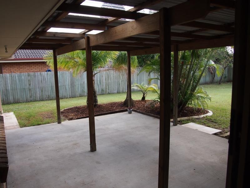 39 Buckingham Drive, Pottsville NSW 2489