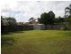 39 Buckingham Drive, Pottsville NSW 2489