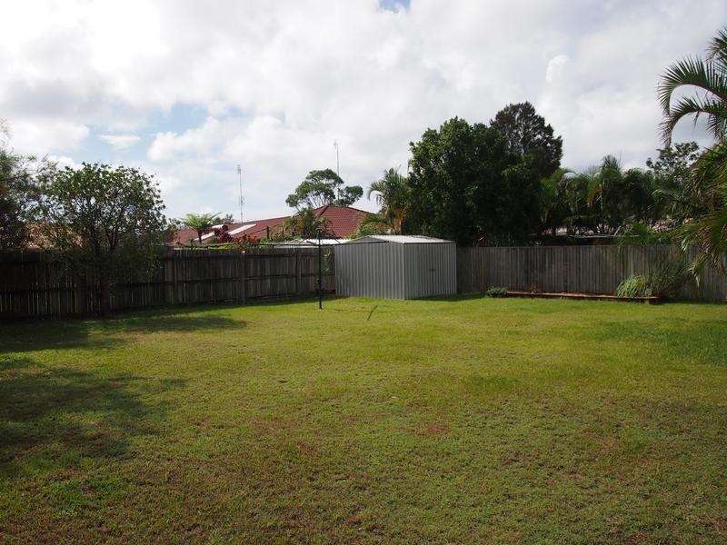 39 Buckingham Drive, Pottsville NSW 2489