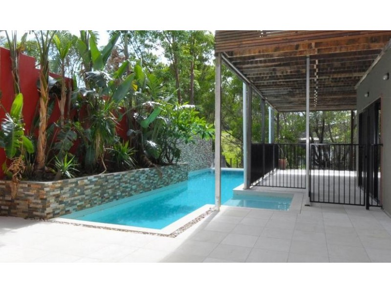 28 Marsupial Drive, Pottsville NSW 2489