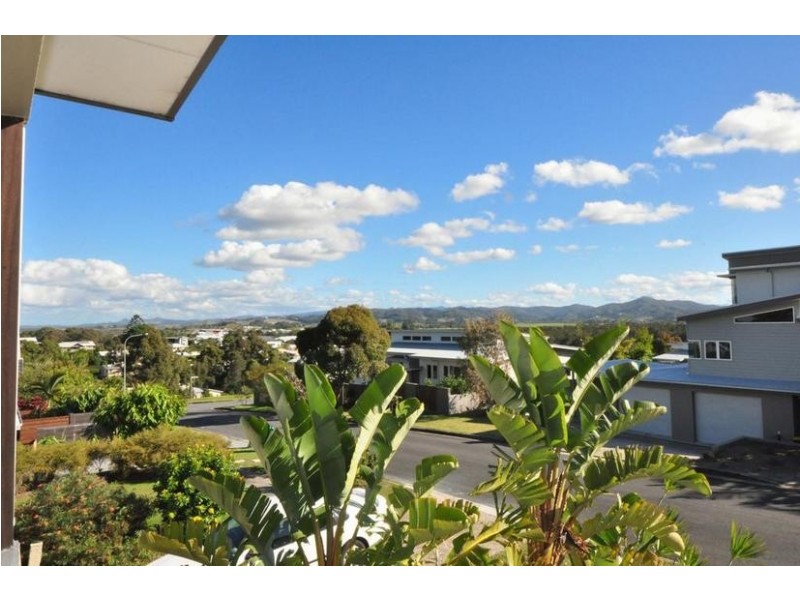 28 Marsupial Drive, Pottsville NSW 2489