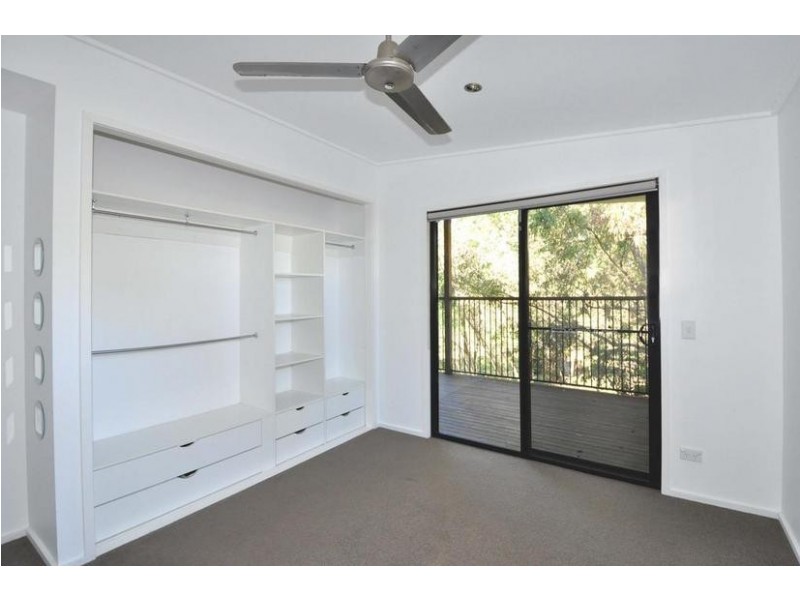 28 Marsupial Drive, Pottsville NSW 2489