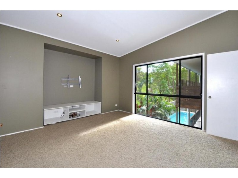 28 Marsupial Drive, Pottsville NSW 2489