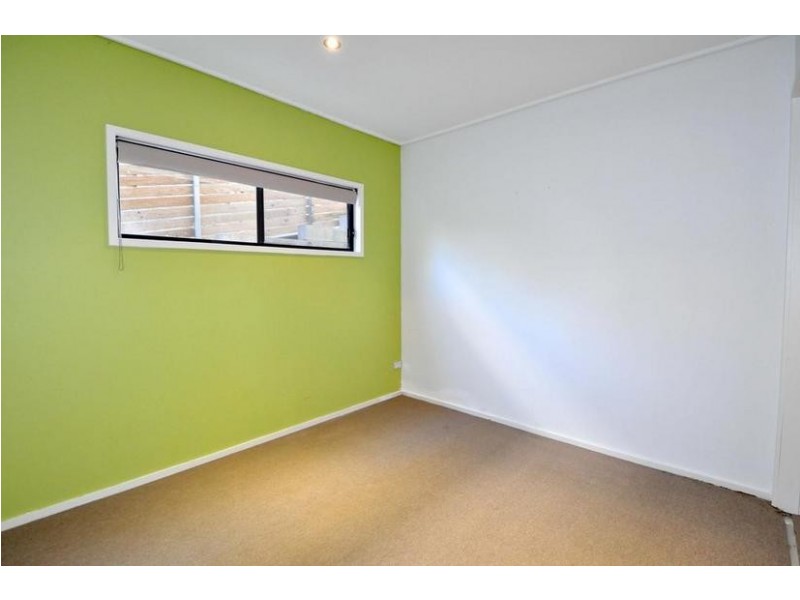 28 Marsupial Drive, Pottsville NSW 2489