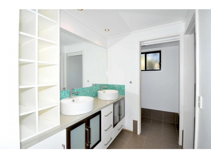 28 Marsupial Drive, Pottsville NSW 2489