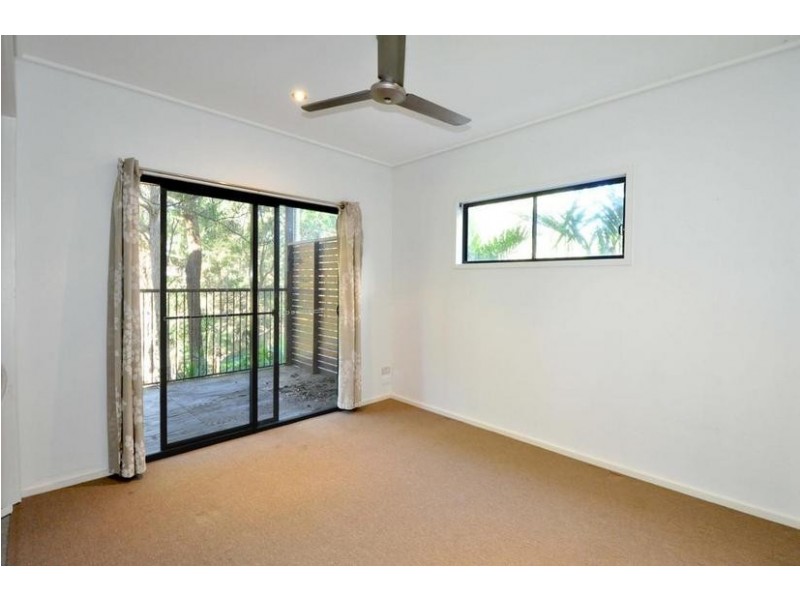 28 Marsupial Drive, Pottsville NSW 2489