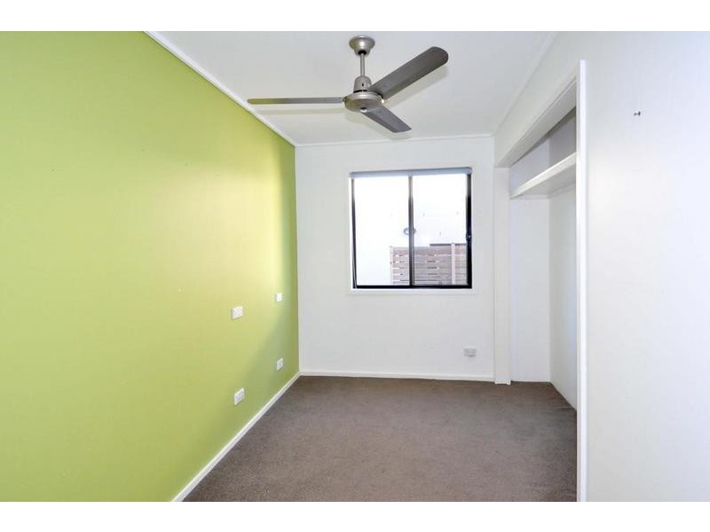 28 Marsupial Drive, Pottsville NSW 2489