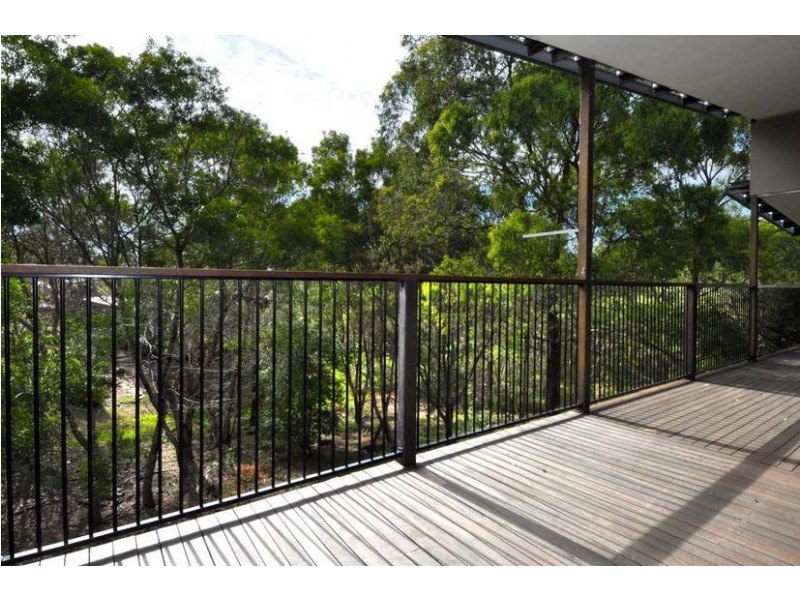 28 Marsupial Drive, Pottsville NSW 2489