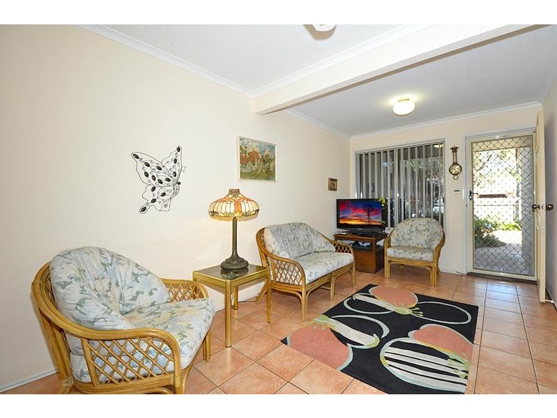 2/32 Royal Drive, Pottsville NSW 2489