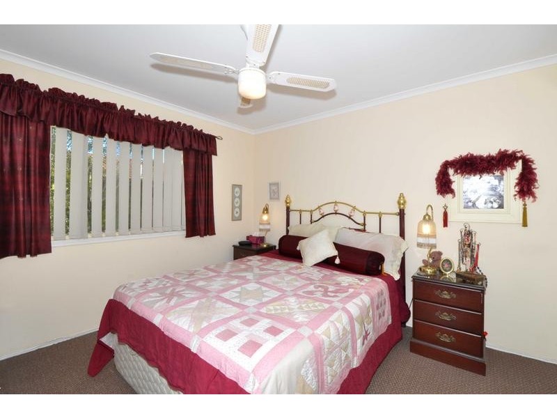 2/32 Royal Drive, Pottsville NSW 2489