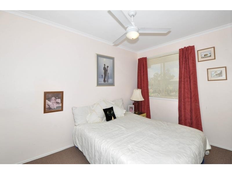 2/32 Royal Drive, Pottsville NSW 2489