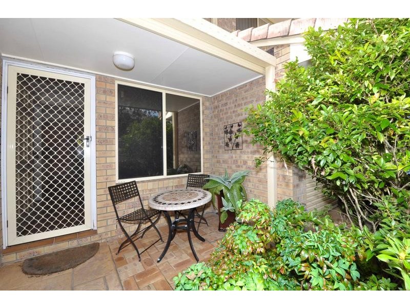 2/32 Royal Drive, Pottsville NSW 2489
