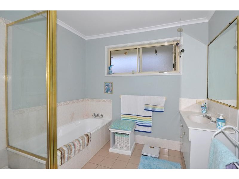 2/32 Royal Drive, Pottsville NSW 2489