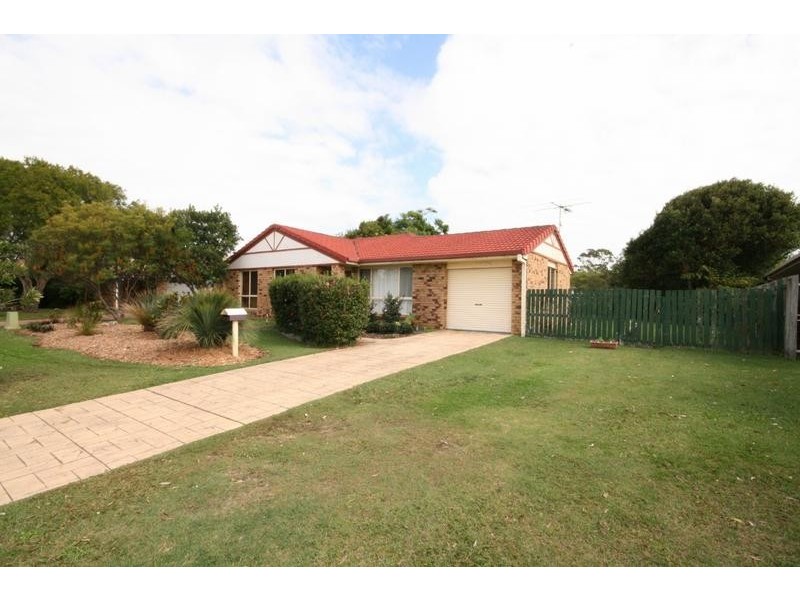 28 Edward Avenue, Pottsville NSW 2489