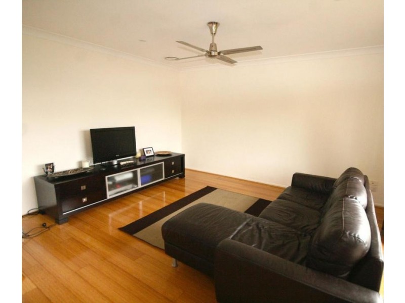 28 Edward Avenue, Pottsville NSW 2489